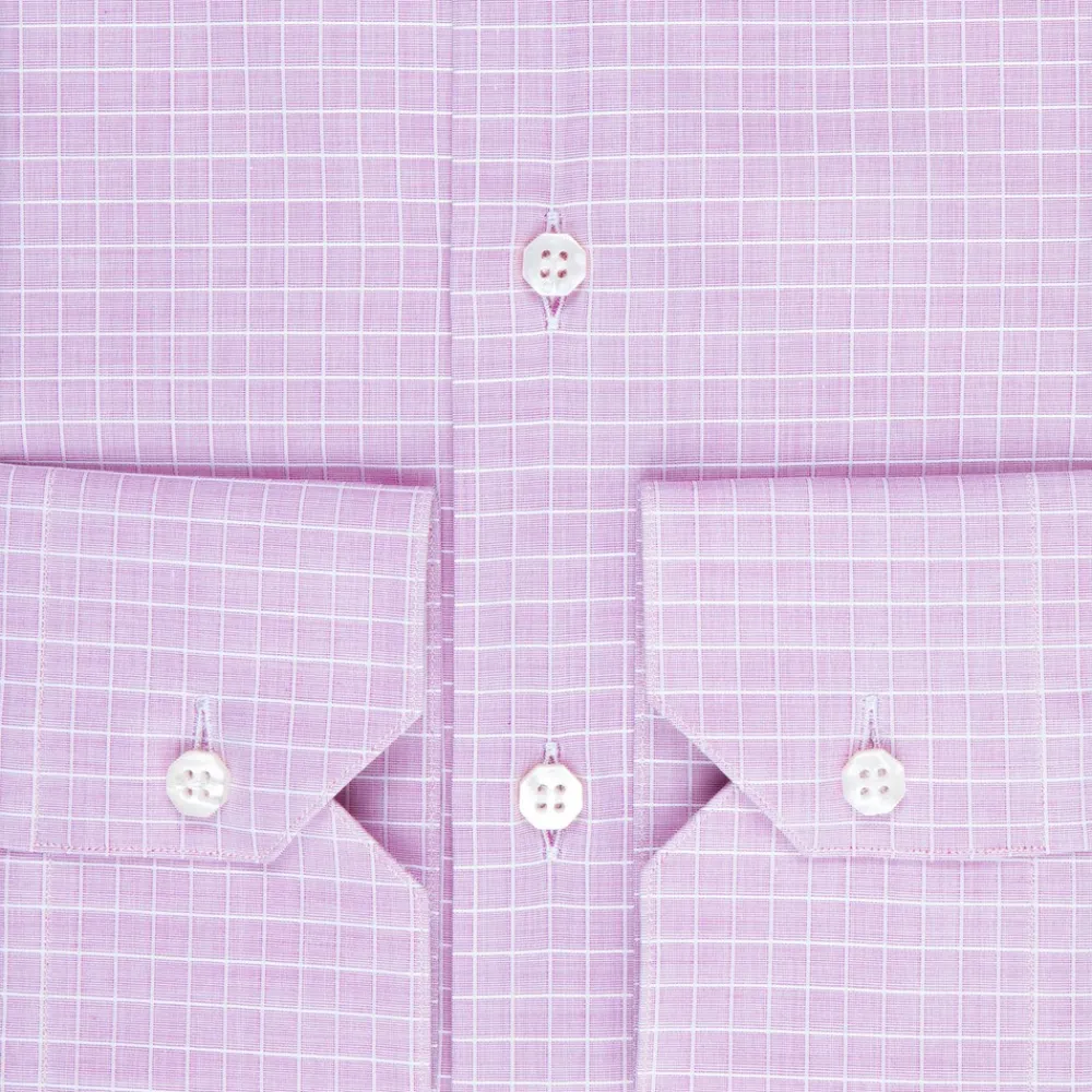 Online Handmade Asti Shirt Mens Last Sizes