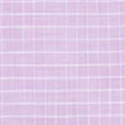 Online Handmade Asti Shirt Mens Last Sizes
