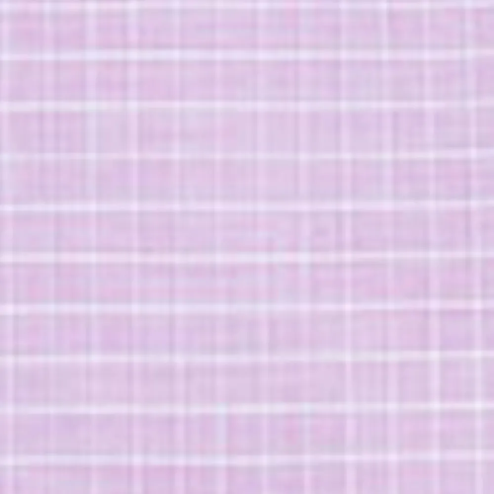 Online Handmade Asti Shirt Mens Last Sizes