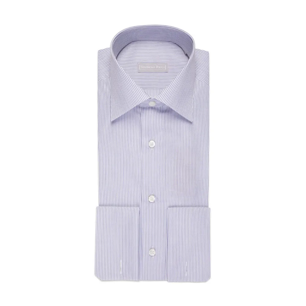 Flash Sale Handmade Asti Shirt Mens Shirts