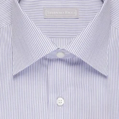 Flash Sale Handmade Asti Shirt Mens Shirts