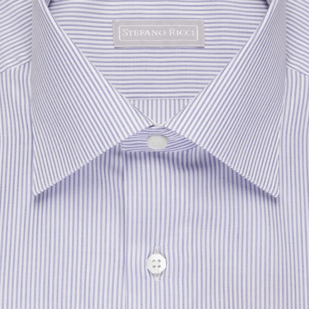 Flash Sale Handmade Asti Shirt Mens Shirts