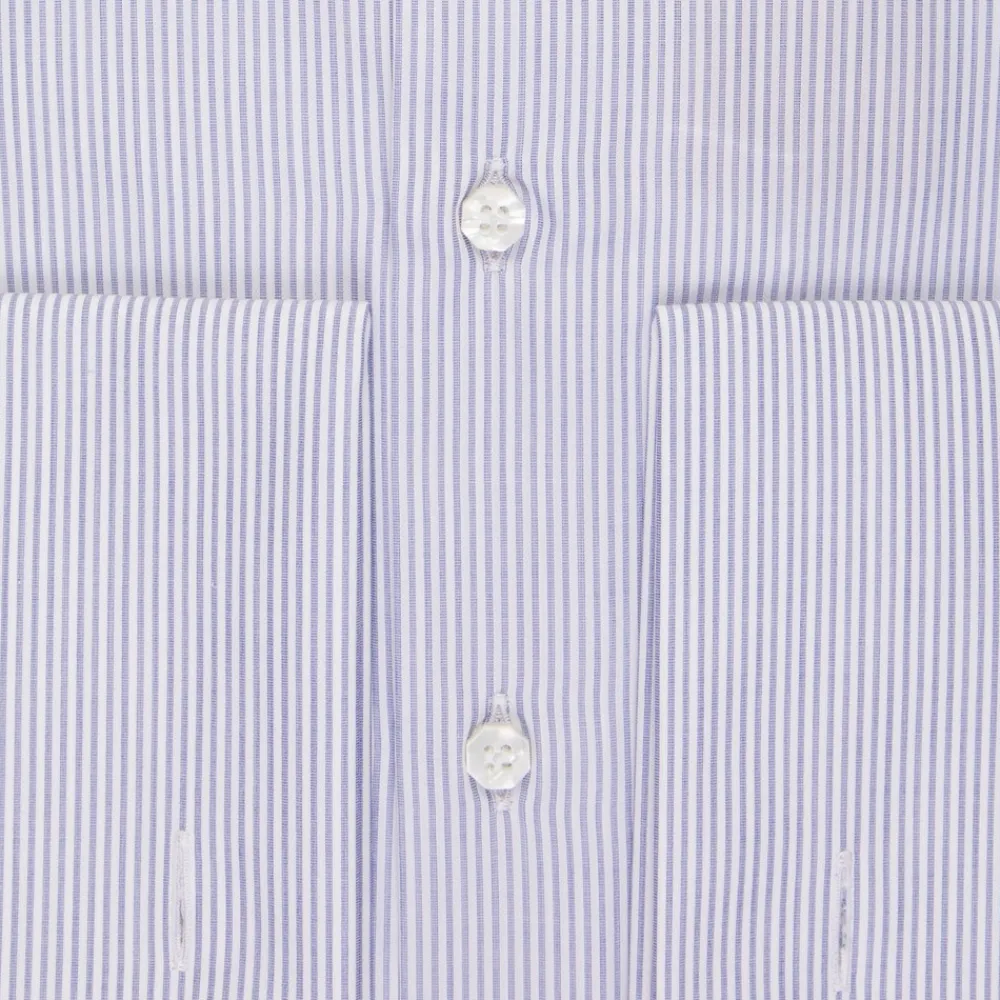Flash Sale Handmade Asti Shirt Mens Shirts
