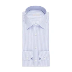 New Handmade Asti Shirt Mens Shirts