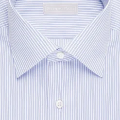 New Handmade Asti Shirt Mens Shirts
