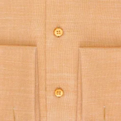 Cheap Handmade Asti Shirt Mens Last Sizes