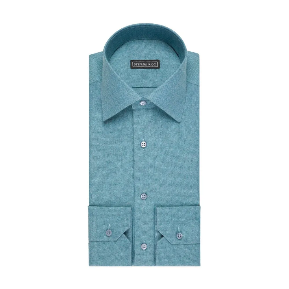 Fashion Handmade Asti Shirt Mens Last Sizes
