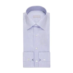 Best Handmade Asti Shirt Mens Shirts