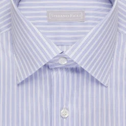 Best Handmade Asti Shirt Mens Shirts