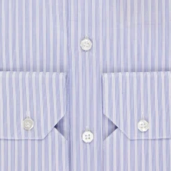 Best Handmade Asti Shirt Mens Shirts
