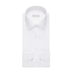 Discount Handmade Asti Shirt Mens Shirts