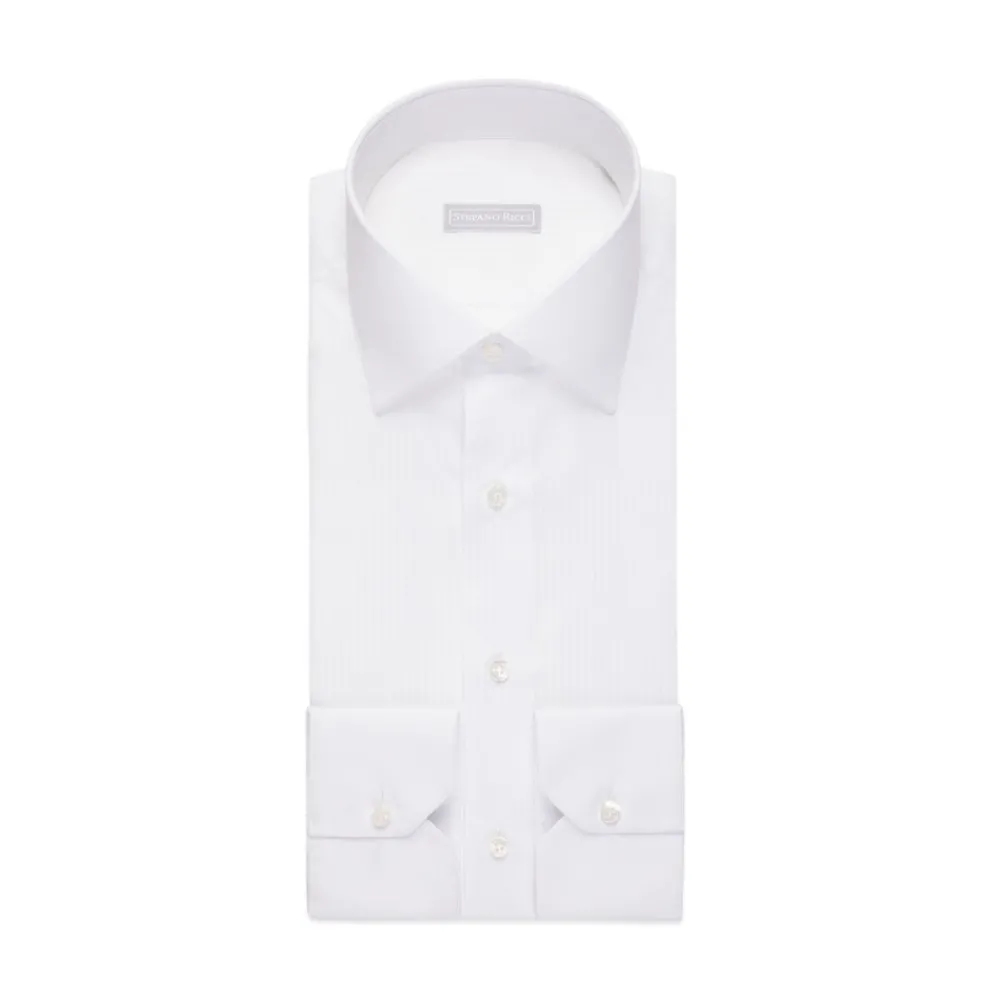 Discount Handmade Asti Shirt Mens Shirts
