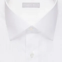 Discount Handmade Asti Shirt Mens Shirts