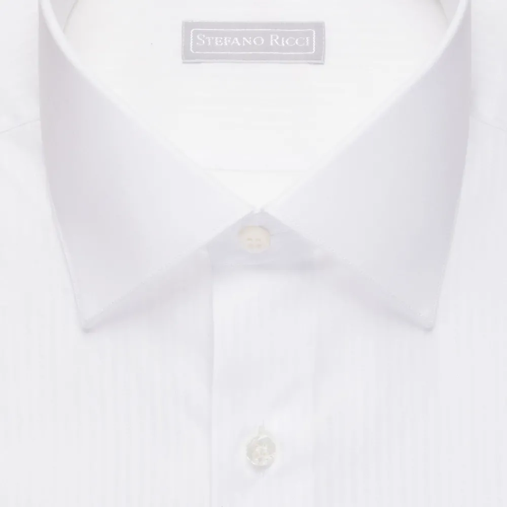 Discount Handmade Asti Shirt Mens Shirts