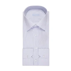 Outlet Handmade Asti Shirt Mens Shirts