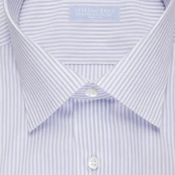 Outlet Handmade Asti Shirt Mens Shirts