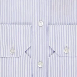 Outlet Handmade Asti Shirt Mens Shirts