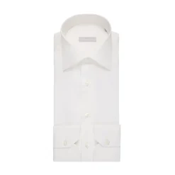 Cheap Handmade Asti Shirt Mens Shirts