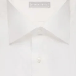 Cheap Handmade Asti Shirt Mens Shirts