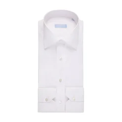 Best Sale Handmade Asti Shirt Mens Shirts