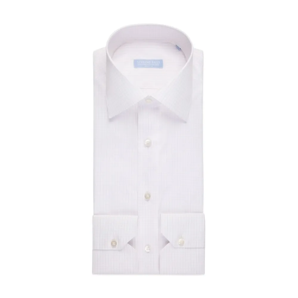 Best Sale Handmade Asti Shirt Mens Shirts