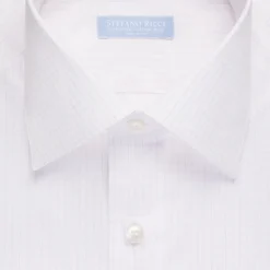 Best Sale Handmade Asti Shirt Mens Shirts