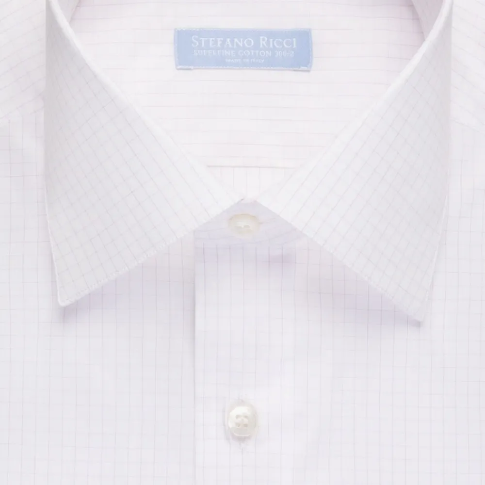 Best Sale Handmade Asti Shirt Mens Shirts