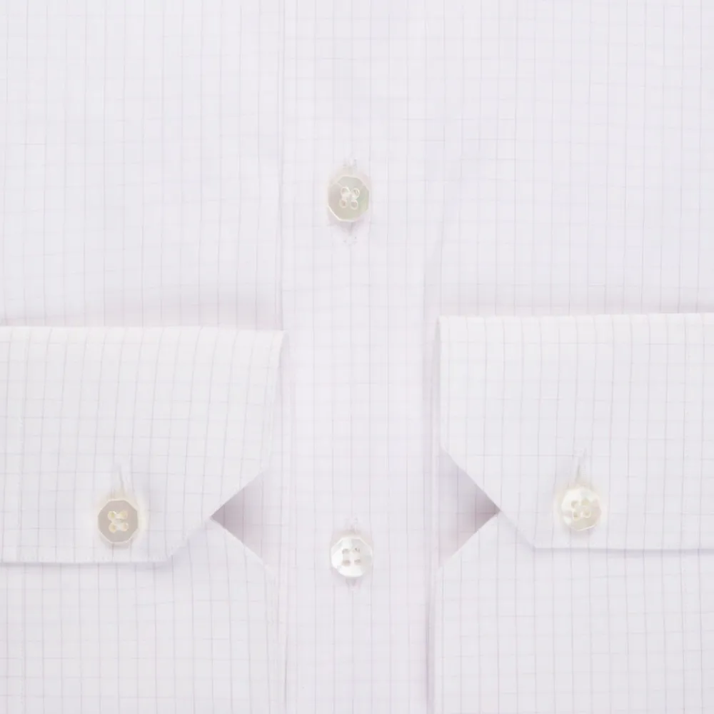 Best Sale Handmade Asti Shirt Mens Shirts