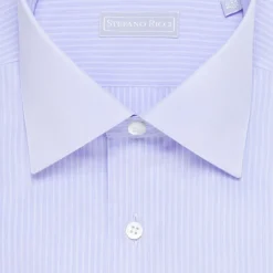 Cheap Handmade Asti Shirt Mens Last Sizes
