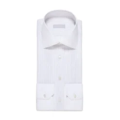 Hot Handmade Asti Shirt Mens Shirts
