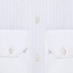 Hot Handmade Asti Shirt Mens Shirts