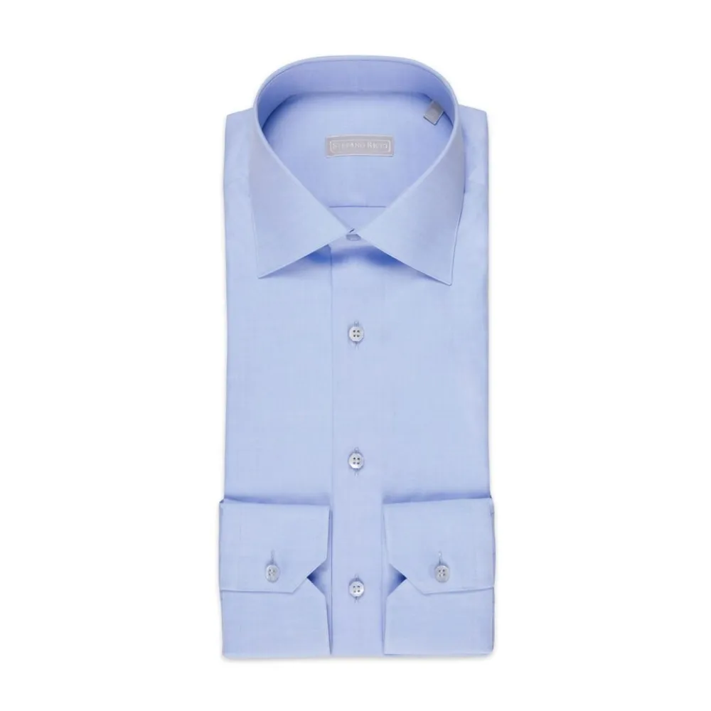Discount Handmade Asti Shirt Mens Last Sizes