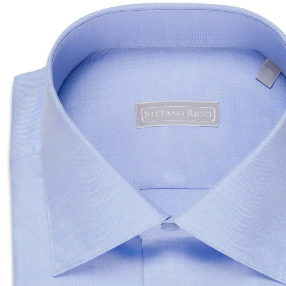 Discount Handmade Asti Shirt Mens Last Sizes