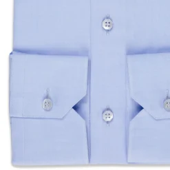 Discount Handmade Asti Shirt Mens Last Sizes