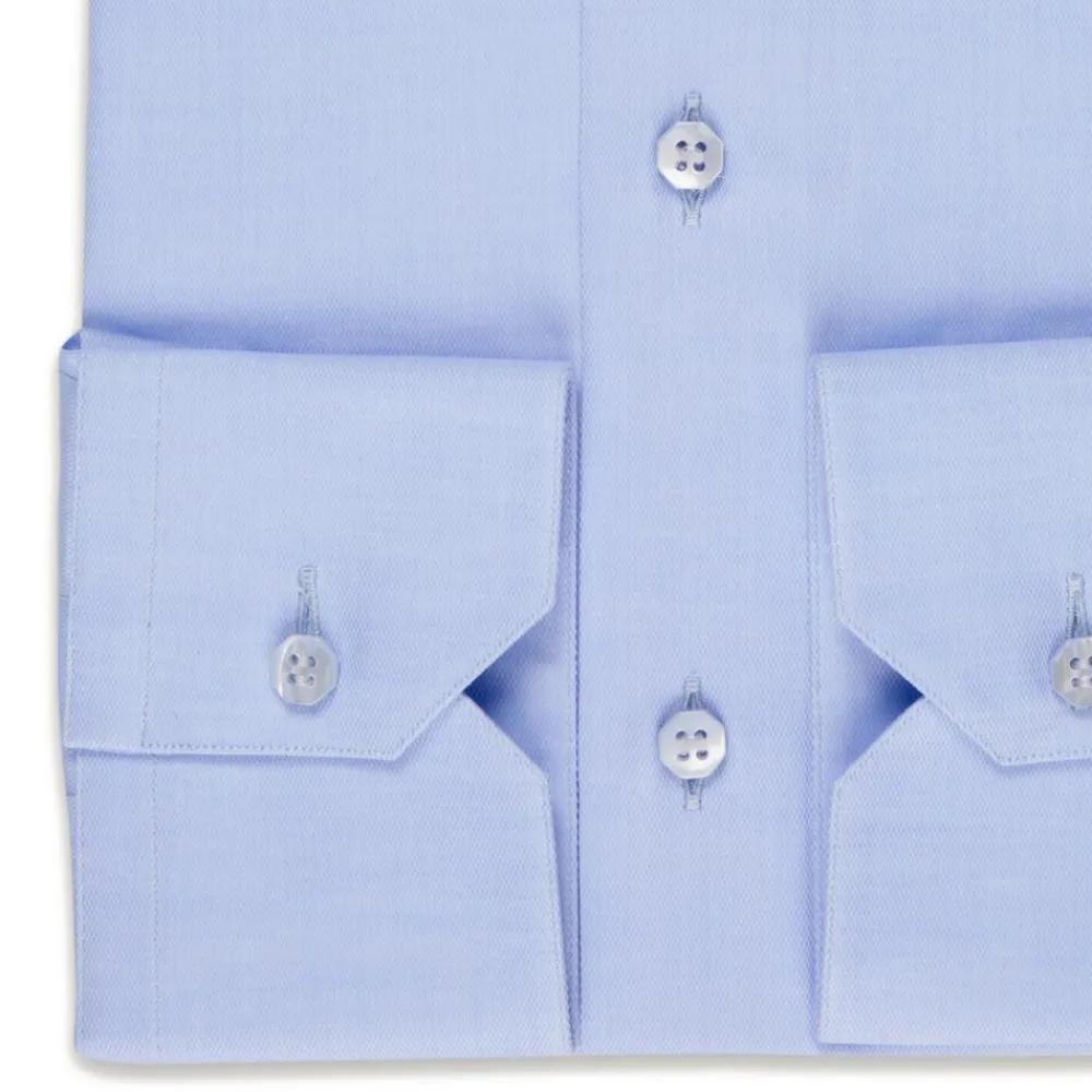 Discount Handmade Asti Shirt Mens Last Sizes