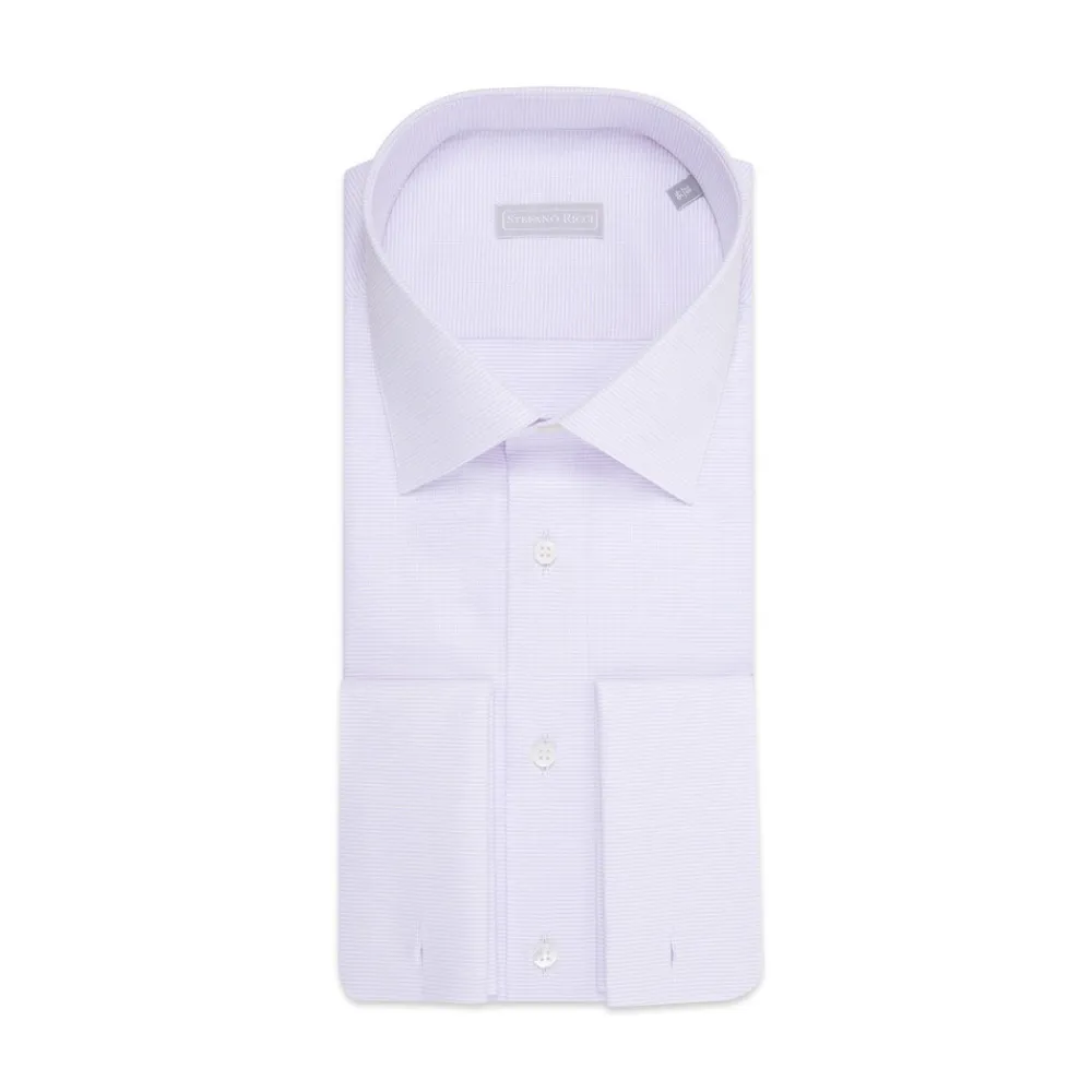Online Handmade Asti Shirt Mens Shirts
