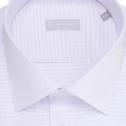 Online Handmade Asti Shirt Mens Shirts