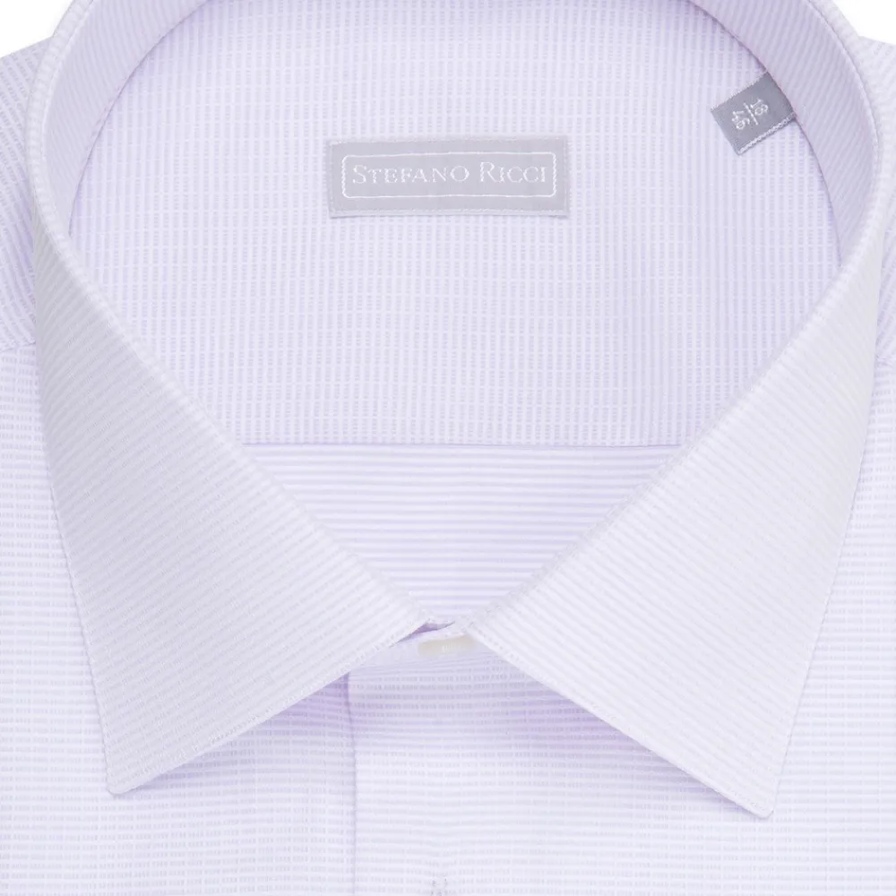 Online Handmade Asti Shirt Mens Shirts