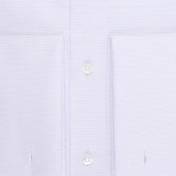 Online Handmade Asti Shirt Mens Shirts