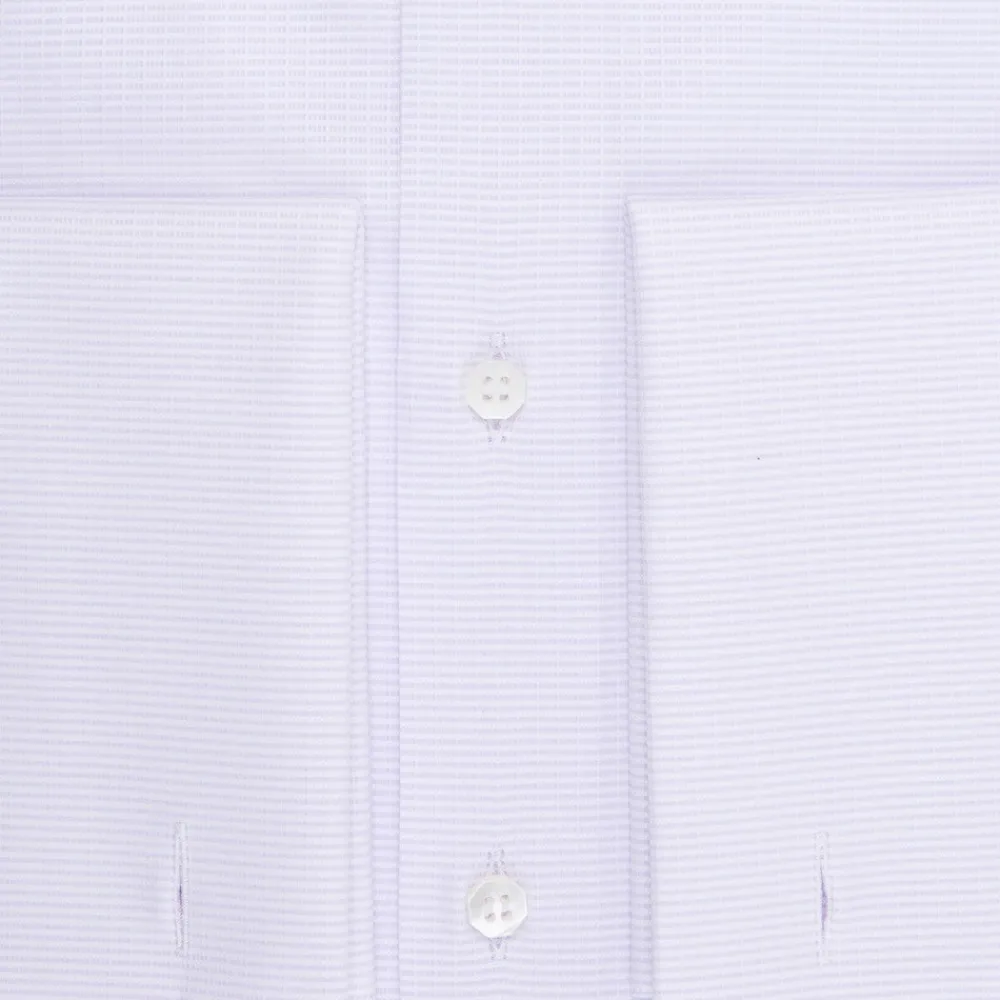 Online Handmade Asti Shirt Mens Shirts