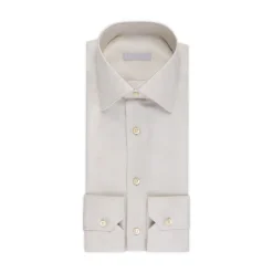 Hot Handmade Asti Shirt Mens Shirts