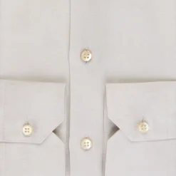 Hot Handmade Asti Shirt Mens Shirts
