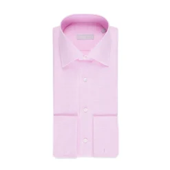 Outlet Handmade Asti Shirt Mens Last Sizes