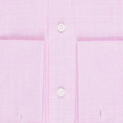 Outlet Handmade Asti Shirt Mens Last Sizes