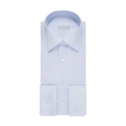 Fashion Handmade Asti Shirt Mens Shirts