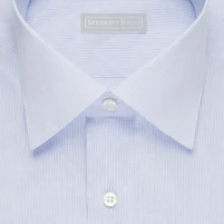 Fashion Handmade Asti Shirt Mens Shirts