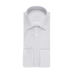 Online Handmade Asti Shirt Mens Shirts