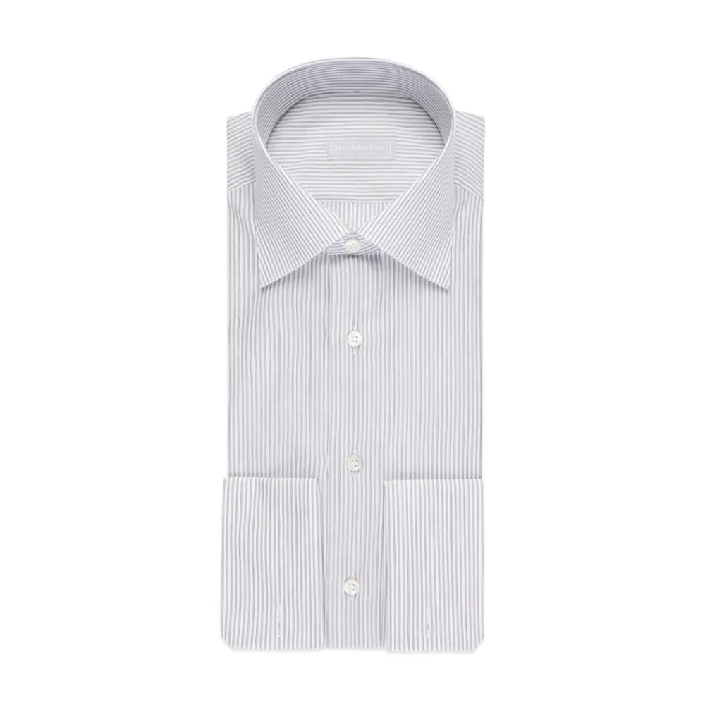 Online Handmade Asti Shirt Mens Shirts