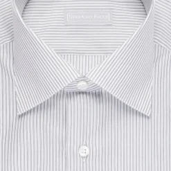Online Handmade Asti Shirt Mens Shirts