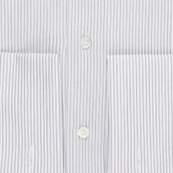 Online Handmade Asti Shirt Mens Shirts